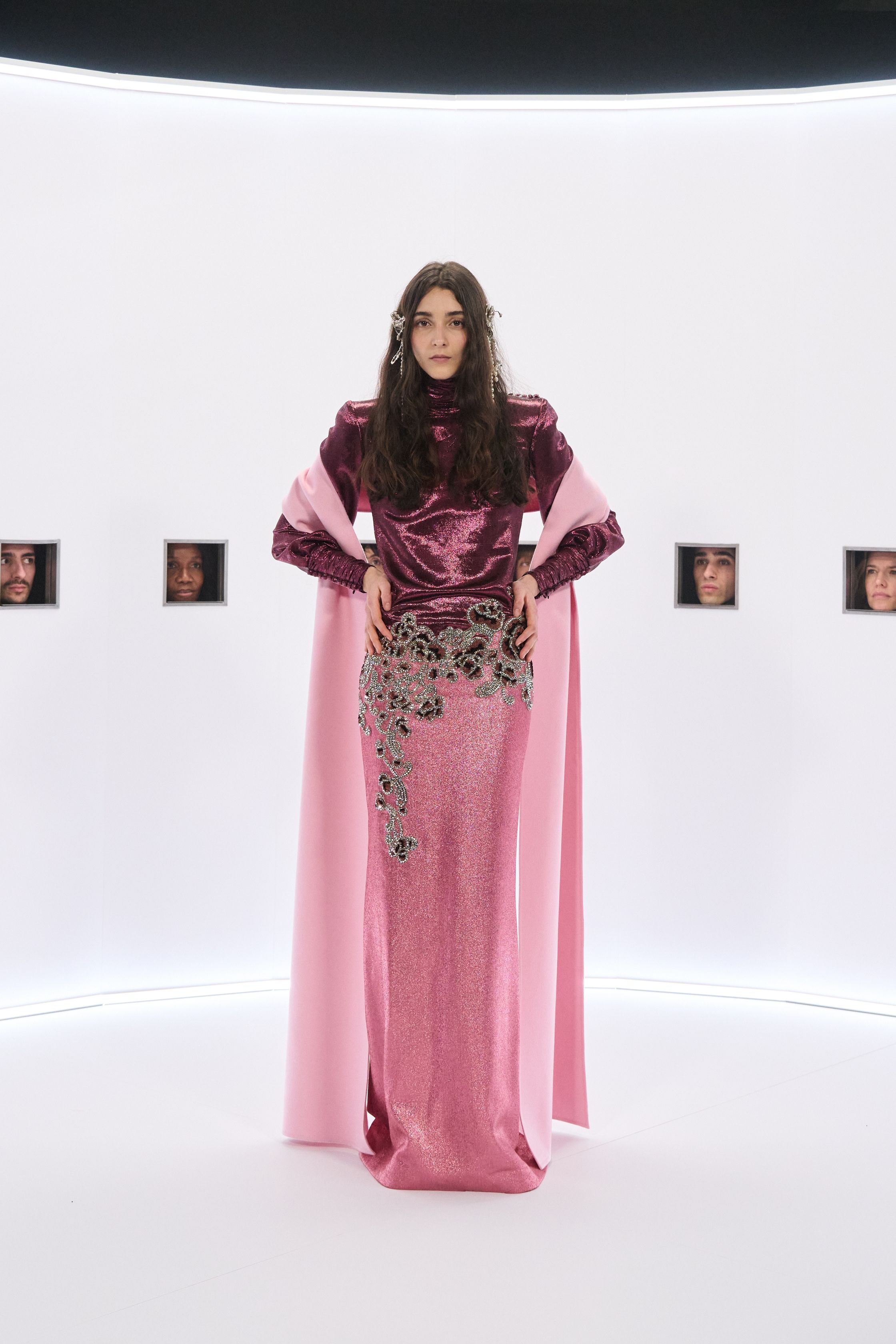 Valentino 26SC059